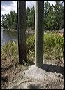 poles