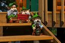 gnome