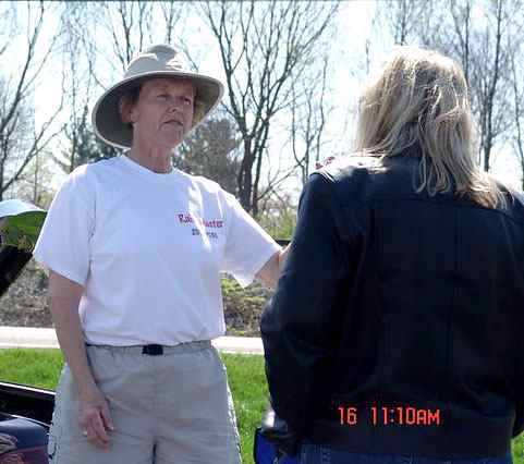 image011.jpg