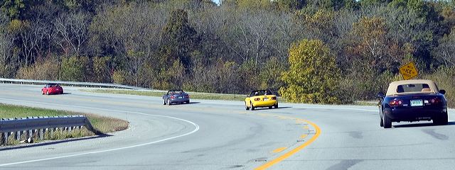 01going2.jpg