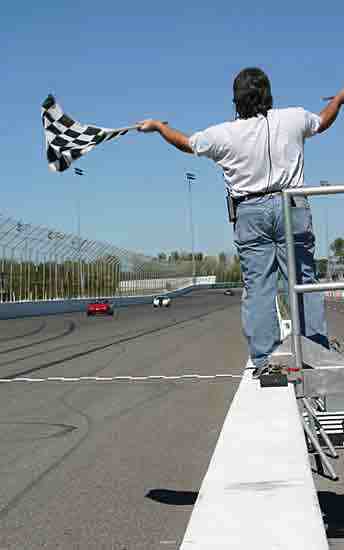 checker1.jpg