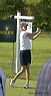 16tee