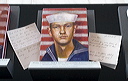 06arlingtonfaces