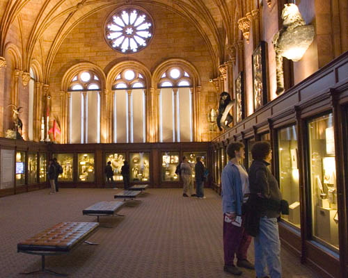 02smithsonian2.jpg