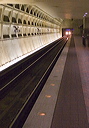 001blueline