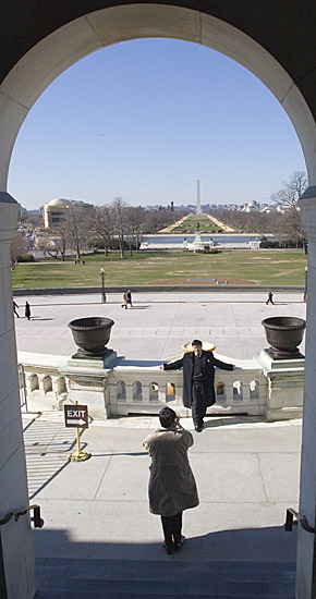 03capitolsteps.jpg
