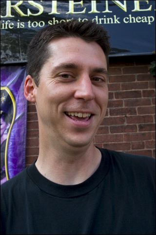 bscott.jpg