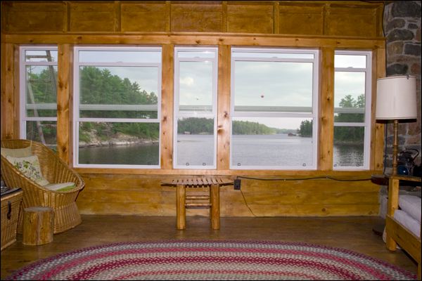 interior.jpg