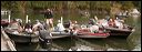 bassin13