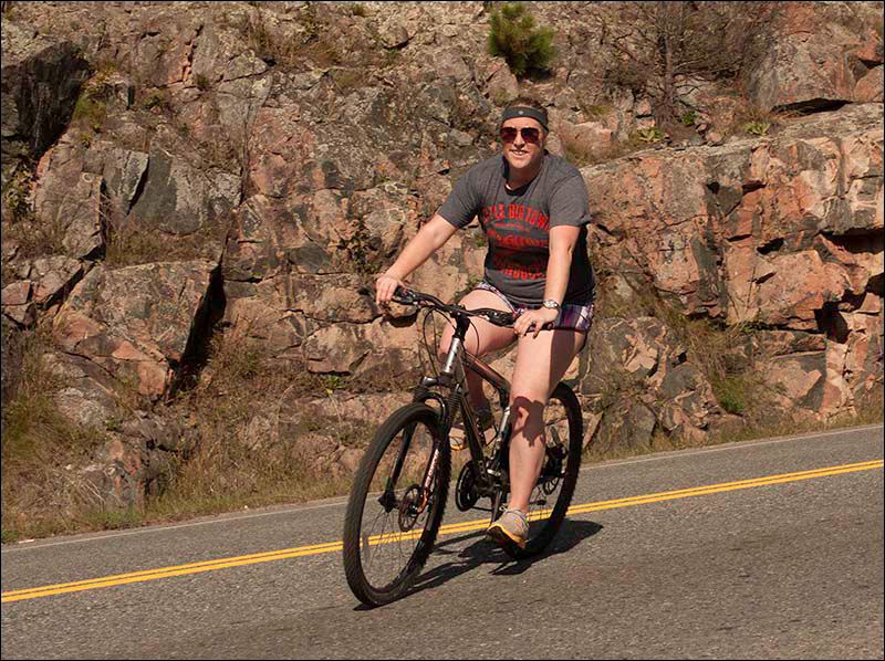 pedal7.jpg