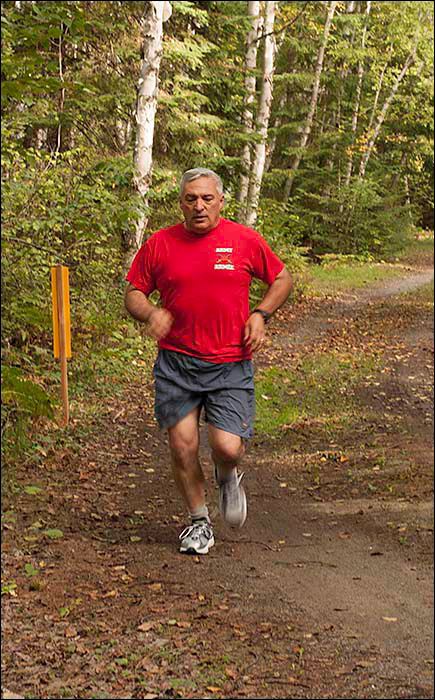 run3.jpg
