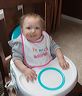 adorable