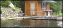 dock16